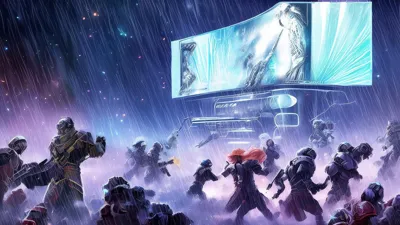 2025.9.4 恐怖老奶奶兑换码全搜罗，福利享不停