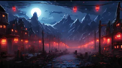2025年8月31日专属福利！恐怖老奶奶礼包码汇总